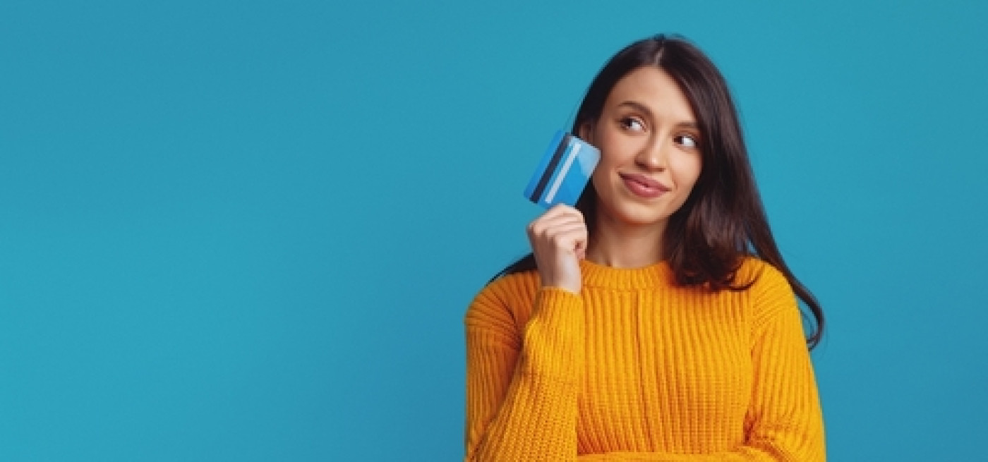 IRS Jovem: como funciona e quem pode beneficiar deste regime